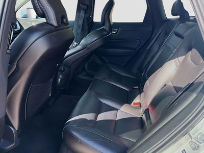 2019 Volvo XC60 - Photo 22