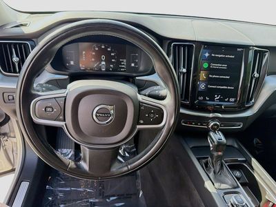 2019 Volvo XC60 - Photo 8