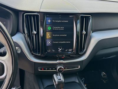 2019 Volvo XC60 - Photo 10
