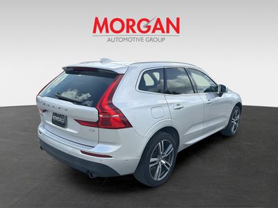 2019 Volvo XC60 - Photo 6