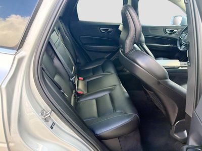 2019 Volvo XC60 - Photo 27