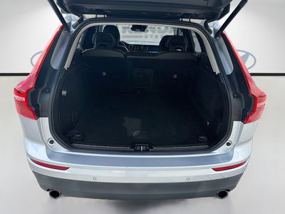 2019 Volvo XC60 - Photo 25