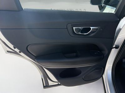 2019 Volvo XC60 - Photo 24