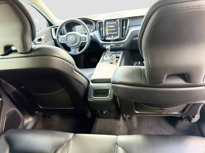 2019 Volvo XC60 - Photo 28