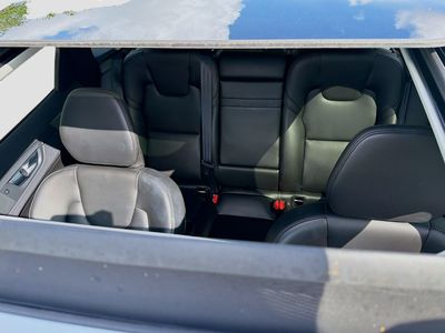 2019 Volvo XC60 - Photo 15