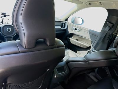 2019 Volvo XC60 - Photo 23