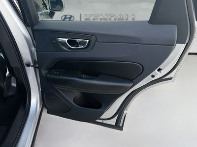 2019 Volvo XC60 - Photo 29