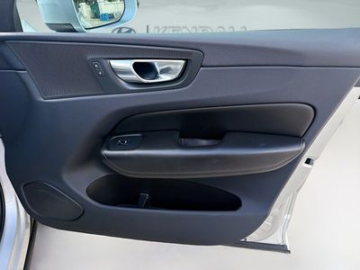 2019 Volvo XC60 - Photo 32