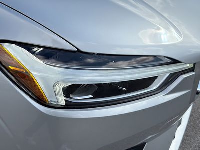 2019 Volvo XC60 - Photo 33