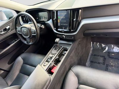 2019 Volvo XC60 - Photo 31