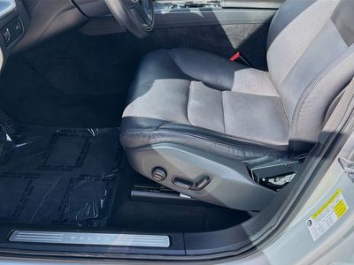 2019 Volvo XC60 - Photo 17