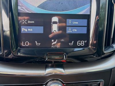 2019 Volvo XC60 - Photo 13