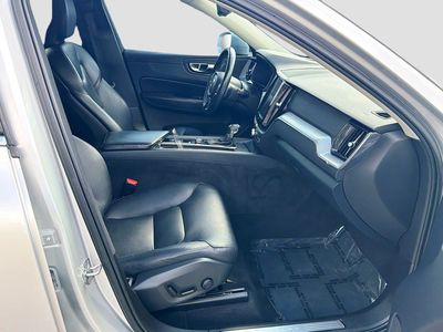 2019 Volvo XC60 - Photo 30