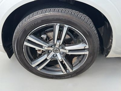 2019 Volvo XC60 - Photo 35