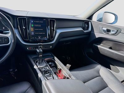 2019 Volvo XC60 - Photo 21