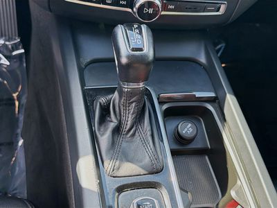 2019 Volvo XC60 - Photo 14