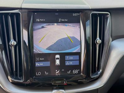 2019 Volvo XC60 - Photo 12