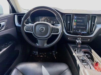 2019 Volvo XC60 - Photo 20