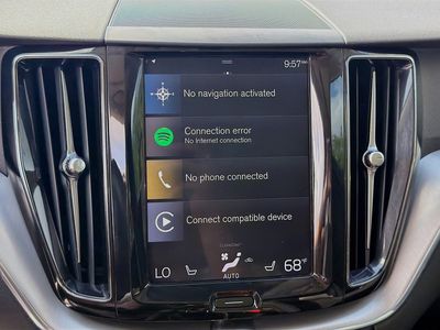 2019 Volvo XC60 - Photo 11