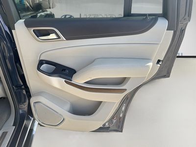 2020 GMC Yukon - Photo 28