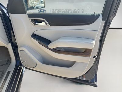 2020 GMC Yukon - Photo 31