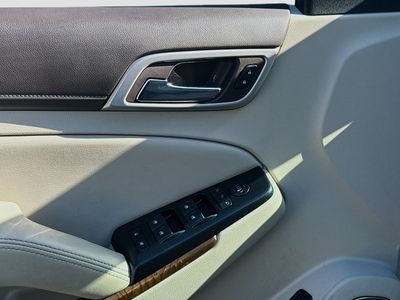 2020 GMC Yukon - Photo 14