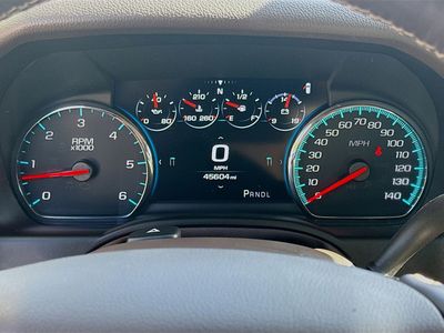 2020 GMC Yukon - Photo 9
