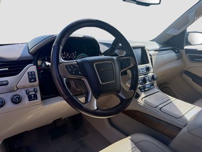 2020 GMC Yukon - Photo 7