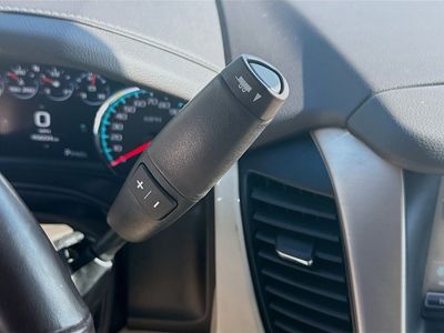 2020 GMC Yukon - Photo 13