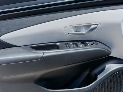 2024 Hyundai Tucson - Photo 14