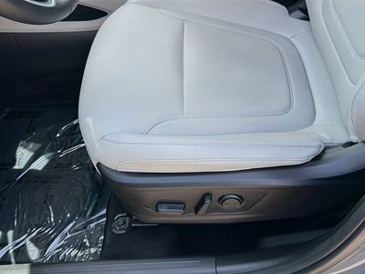 2024 Hyundai Tucson - Photo 15
