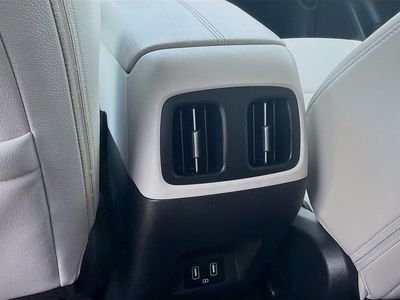 2024 Hyundai Tucson - Photo 20