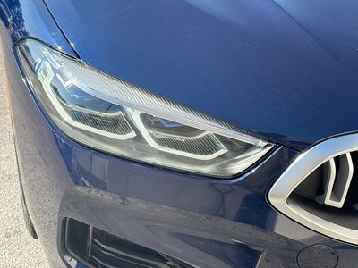 2023 BMW 8 Series - Photo 29