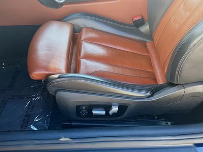 2023 BMW 8 Series - Photo 16