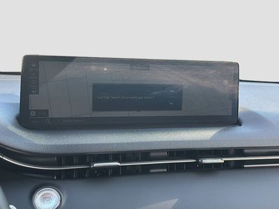 2025 Genesis GV70 - Photo 10