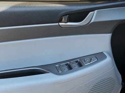 2023 Hyundai Palisade - Photo 15