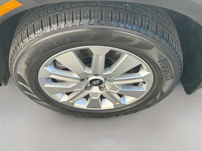 2023 Hyundai Palisade - Photo 35