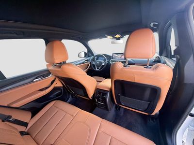 2024 BMW X3 - Photo 29