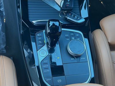 2024 BMW X3 - Photo 14