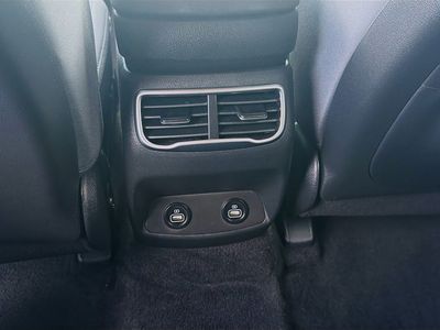2023 Hyundai Santa Fe - Photo 21