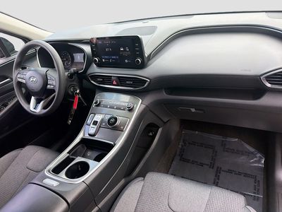 2023 Hyundai Santa Fe - Photo 31
