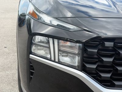 2023 Hyundai Santa Fe - Photo 33