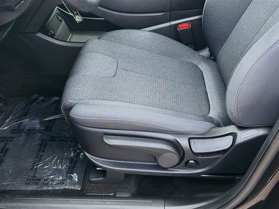 2023 Hyundai Santa Fe - Photo 16