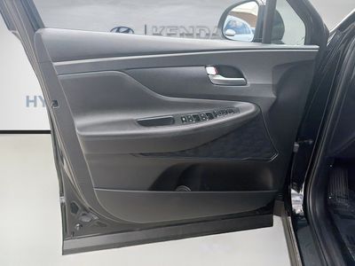 2023 Hyundai Santa Fe - Photo 18