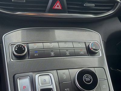 2023 Hyundai Santa Fe - Photo 13