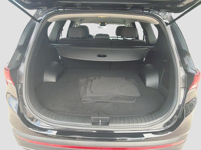 2023 Hyundai Santa Fe - Photo 25