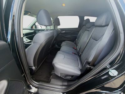 2023 Hyundai Santa Fe - Photo 22