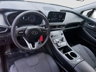 2023 Hyundai Santa Fe - Photo 7