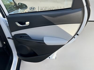 2023 Hyundai Kona - Photo 28