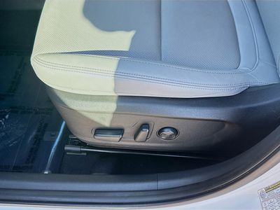2023 Hyundai Kona - Photo 16